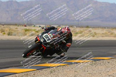 media/Mar-12-2023-SoCal Trackdays (Sun) [[d4c8249724]]/Turn 4 Inside (1040am)/